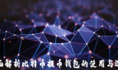 全面解析比特币提币钱包的使用与选择