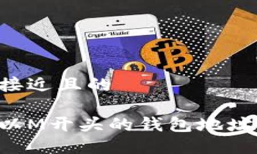 思考一个接近且的

如何查找以M开头的钱包地址：全面指南