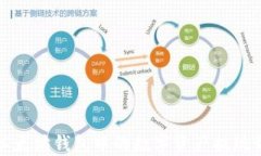 如何将以太坊钱包中的数