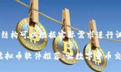 展示内容结构可以根据实
