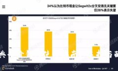 以太坊经典平价钱包使用