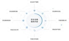 数字币APP苹果版下载指南