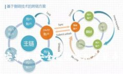 Bitcomt安卓版：安全高效的
