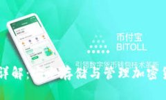 Jaxx钱包使用详解：安全存