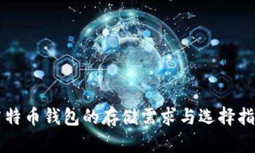 莱特币钱包的存储需求与选择指南