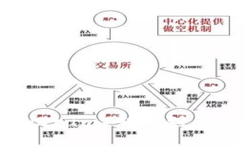 如何将量子链（Qtum）转移到钱包：一步步指南