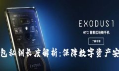以太坊钱包私钥长度解析