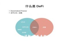 加密货币Swap详解：从基本