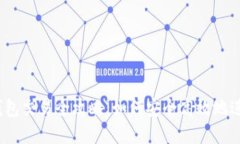 USDT与以太坊钱包交易全攻
