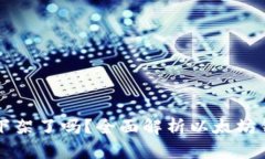 以太坊钱包软件下架了吗