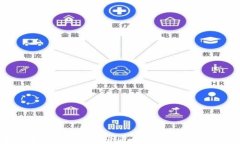 如何在OKEx钱包中开通和使