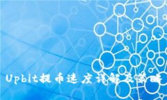 Upbit提币速度详解及策略