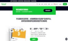 为什么冷钱包助记词生成