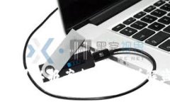 冷钱包USDT被盗后可以报案