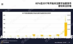 : 以太坊冷钱包官方下载最