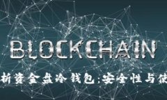 全面解析资金盘冷钱包：