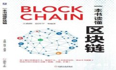 思考及关键词：如何利用