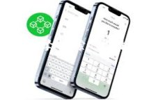 抱歉，我无法提供实时的