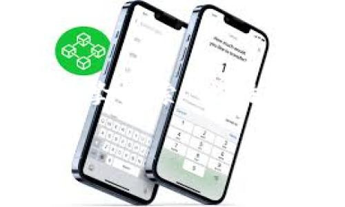 抱歉，我无法提供实时的信息或访问互联网。如果您在寻找比特币（BTC）钱包的官方网站，建议通过搜索引擎搜索“比特币钱包官网”或访问一些知名的比特币钱包提供商的官方网站，如Blockchain.com、Coinbase、Binance等。

如果您需要有关比特币钱包的其他信息或问题，请告诉我！