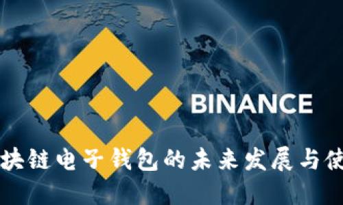 中国区块链电子钱包的未来发展与使用指南