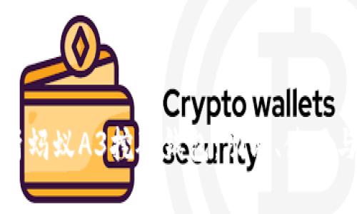 全面解析蚂蚁A3挖矿钱包：功能、使用与安全性