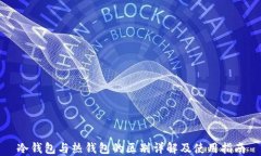 冷钱包与热钱包的区别详