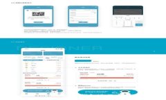 如何使用Token.im冷钱包进行