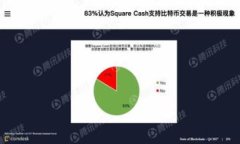   了解区块链元界中的冷钱