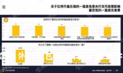 2023年最佳软件冷钱包推荐