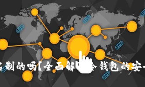 冷钱包是真名制的吗？全面解读冷钱包的安全性与隐私性