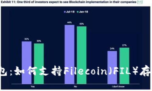 库神冷钱包：如何支持Filecoin（FIL）存储与管理？