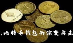 比特派：比特币钱包的演
