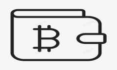    TP钱包以太坊交易链深