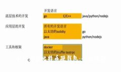 如何购买比特币硬钱包：
