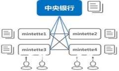 OKCoin 币：全面解析、交易