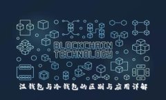 温钱包与冷钱包的区别与