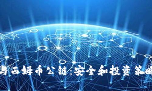 冷钱包与西姆币公链：安全和投资策略全指南