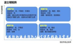 如何解冻被冻结的波币钱