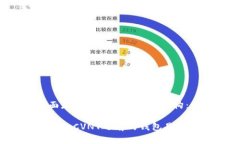 下面是您所需要的内容结