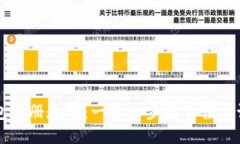 比太钱包注册教程：一步