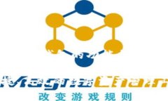 思考：为了帮助用户更好