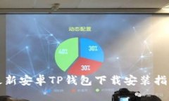 最新安卓TP钱包下载安装指