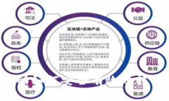 比特币交易所如何安全有