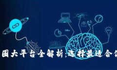 2023年币圈大平台全解析：