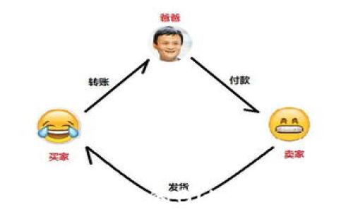 
如何查看和管理你的Bitcoin钱包中的记录