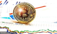 如何下载USDT-TRC20钱包：完