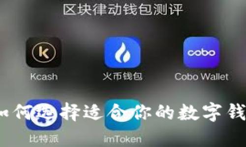 数字钱包下载：如何选择适合你的数字钱包及其使用指南