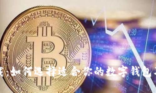 数字钱包下载：如何选择适合你的数字钱包及其使用指南