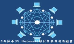   2025年派币(Pi Network)预计