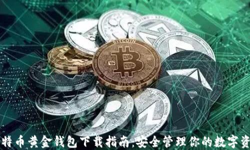 
比特币黄金钱包下载指南：安全管理你的数字资产